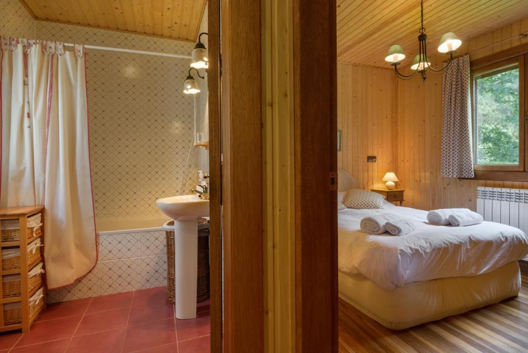 Pico Aspe Holiday home