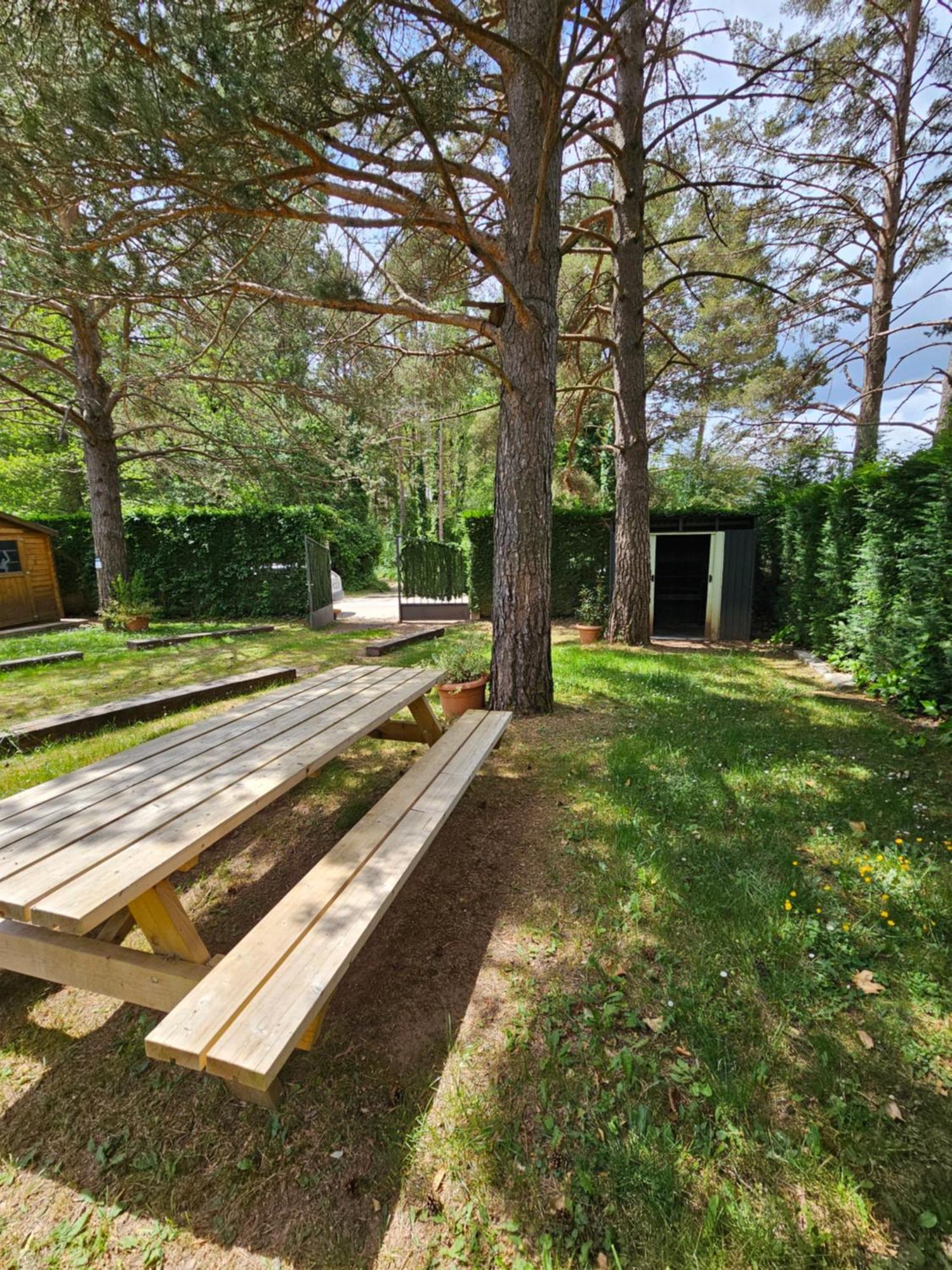 Pico Aspe Holiday home Villanua